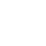 體育場(chǎng)圍網(wǎng)