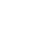 球場(chǎng)圍網(wǎng)廠(chǎng)家