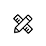 球場(chǎng)圍欄網(wǎng)