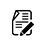 籃球場(chǎng)圍欄網(wǎng)