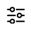 網(wǎng)球場(chǎng)圍網(wǎng)