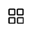籃球場(chǎng)圍網(wǎng)