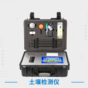 籃球場圍欄網(wǎng)價(jià)格是多少